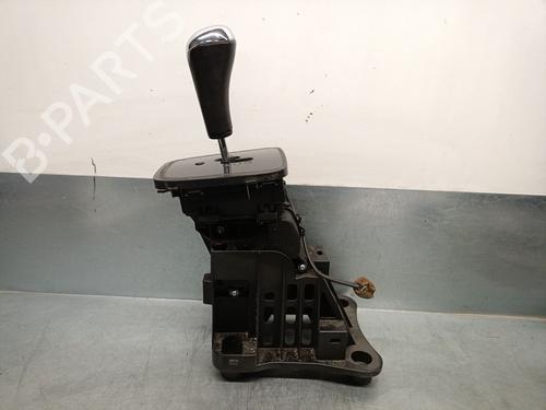 Gear lever PEUGEOT 3008 I MPV (0U_) 1.6 HDi | BP22738742M90 