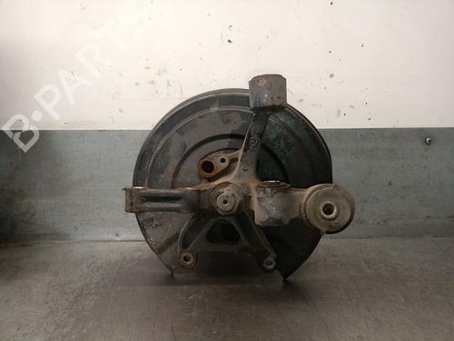 Used Right rear steering knuckle HYUNDAI COUPE I (RD) 2.0 16V (139 hp) 29403428