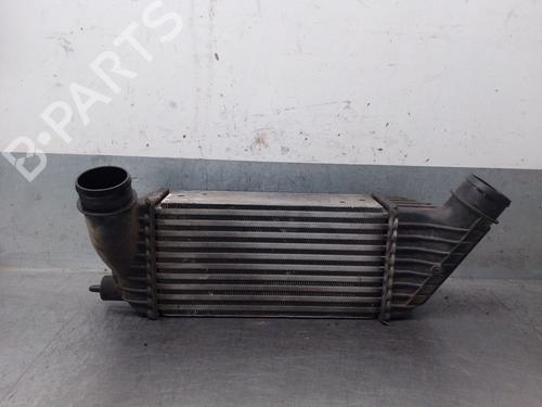 Used Intercooler Intercooler 39466101 39466101
