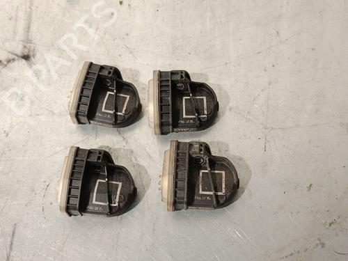 Used Electronic sensor FORD FOCUS III Turnier 1.0 EcoBoost (125 hp) 20267603