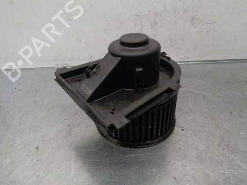 Used Heater blower motor VW POLO (6N2) 1.4 16V (75 hp) 6312925