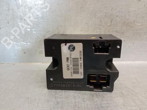 Heater resistor HYUNDAI TUCSON (TL, TLE) 2.0 CRDi All-wheel Drive | BP28079830M108 