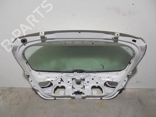 Tailgate SEAT LEON (1P1) 1.4 TSI | BP8290167C6 