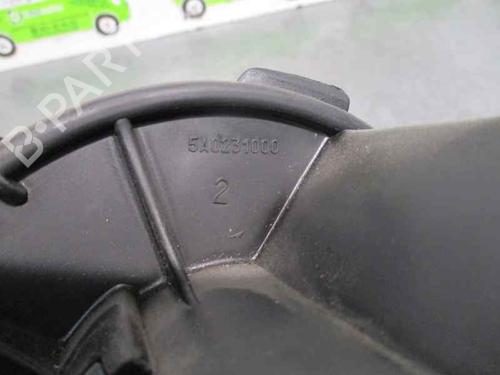 Heater blower motor FIAT PANDA (169_) 1.1 (169.AXA1A) | BP2844325M62 