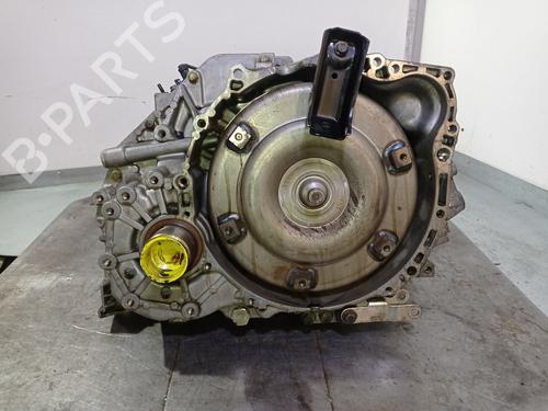 Gearbox VOLVO XC90 I (275) D5 AWD | BP20687674M3 