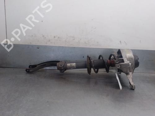 Used Right front shock absorber Right front shock absorber 38235875 38235875