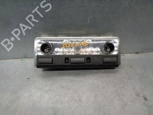 Innerbelysning BMW X5 (E53) 3.0 d (184 hp) 8874153