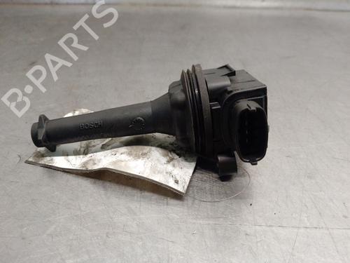 Used Ignition coil Ignition coil 38594196 38594196