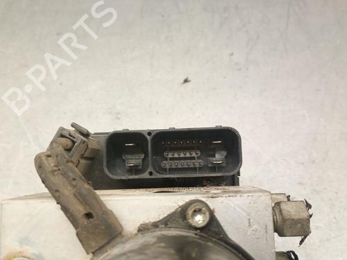 ABS pump CHRYSLER VOYAGER IV (RG, RS) 2.5 CRD | BP30052987M43