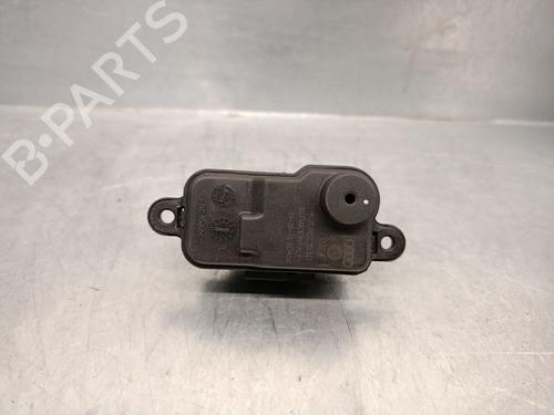 Brændstofdæksel aktuator AUDI A3 (8V1, 8VK) 2.0 TDI (150 hp) 27707622