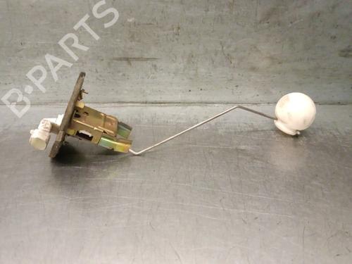 Aforador OPEL CORSA A Hatchback (S83) 1.2 N (F08, M08, F68, M68) (52 hp) 30922138