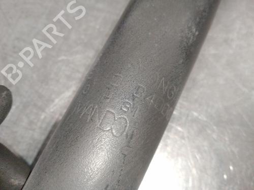 Left rear shock absorber SSANGYONG KORANDO (CK) 2.0 e-XDi | BP30512076M18 