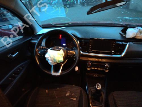 Electronic module KIA STONIC (YB) 1.0 T-GDi | BP22723908M83 - Image 14