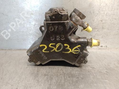 Injection pump OPEL CORSA D (S07) 1.3 CDTI (L08, L68) | BP33337036M78 - Image 2