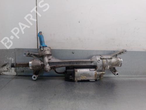 Used Steering rack Steering rack MERCEDES-BENZ GLC (X253) 220 d 4-matic (253.905, 253.903) (170 hp) 38801113 38801113