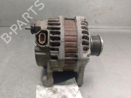 Used Alternator Alternator 38285803 38285803