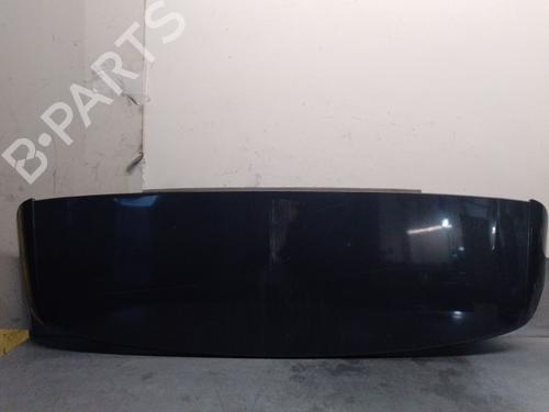 Used Rear spoiler Rear spoiler VOLVO XC90 II (256) D5 AWD (235 hp) 32313538 32313538