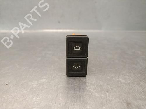Used Switch Switch 38772776 38772776