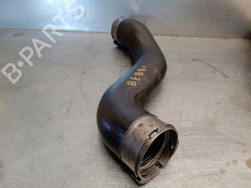 Pipe MERCEDES-BENZ C-CLASS Coupe (C204)  | BP15618427M125 