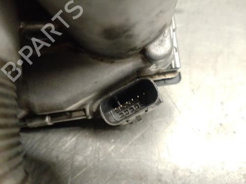 Throttle body LAND ROVER DISCOVERY V (L462) 2.0 Sd4 4x4 | BP23101998M82 