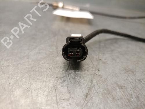 Electronic sensor BMW X2 (F39) sDrive 18 d | BP32289497M84