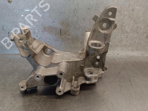 support-peugeot-308-sw-i-4e_-4h_-2007-2008-2009-2010-2011-2012-2013-2014-36040718 main image