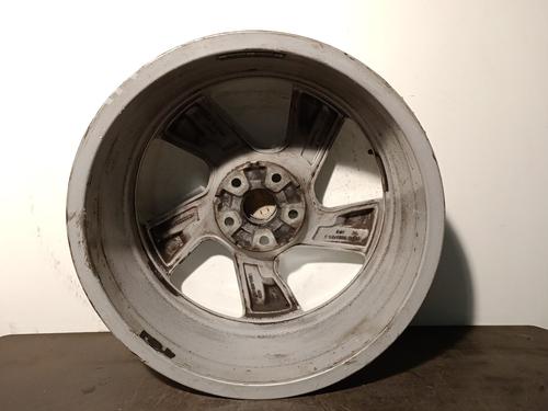 Rim AUDI Q3 (F3B) 35 TDI | BP29574512C45