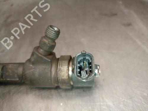 Injector OPEL CORSA D (S07) 1.3 CDTI (L08, L68) | BP27807835M100