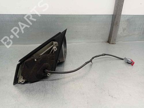 Right mirror FIAT CROMA (194_) 1.9 D Multijet | BP15181043C27 
