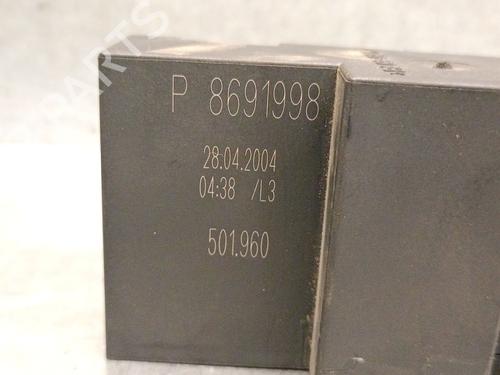 Electronic module VOLVO XC90 I (275) 2.5 T AWD | BP30143445M83 