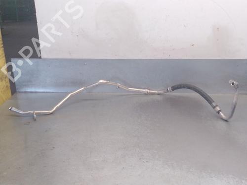 ac-pipe-toyota-corolla-estate-_e21_-2019-25237322 main image