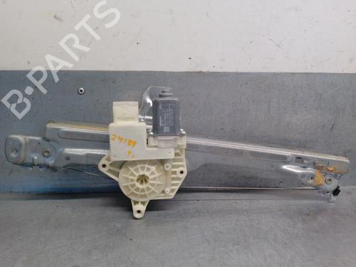 BP30889840C24 main image