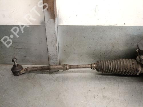 Steering rack CITROËN C-ELYSEE (DD_) 1.2 VTi 82 | BP29001131M22 