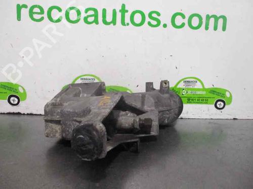 Support BMW 3 (E46) 316 i | BP20251425C155 