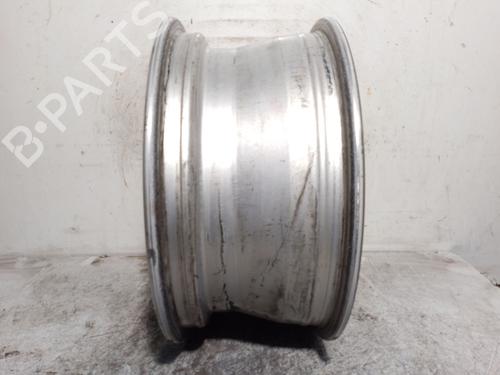 Rim KIA SORENTO I (JC) 2.5 CRDi 4WD | BP22248752C45 
