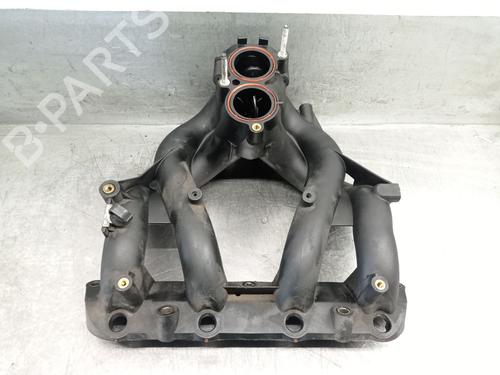Manifold Indsugning BMW 3 (E46) 316 i (105 hp) 29505988