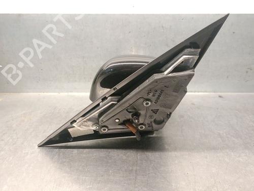 Left mirror MERCEDES-BENZ C-CLASS (W204) C 220 CDI (204.008) | BP28726309C26