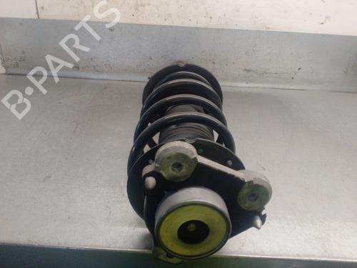 Left front shock absorber PEUGEOT BOXER Van 2.2 HDi 120 | BP40560806M16 - Image 4
