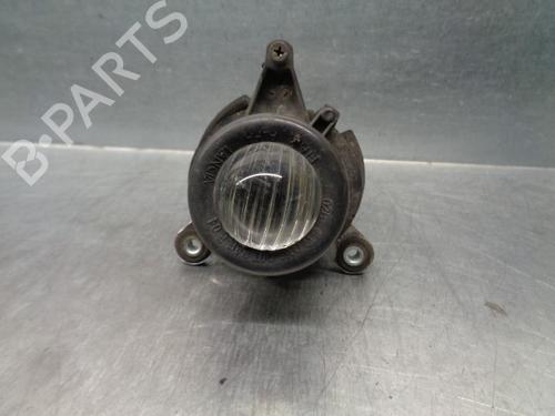 Used Left front fog light FIAT 500 (312_) 1.4 (312AXC1B, 312CXC1B) (100 hp) 9958892