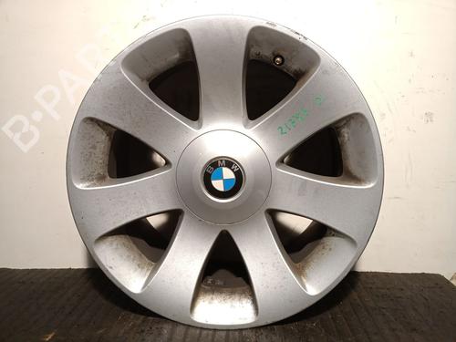 Felg BMW 7 (E65, E66, E67) 730 Ld (231 hp) 22728265