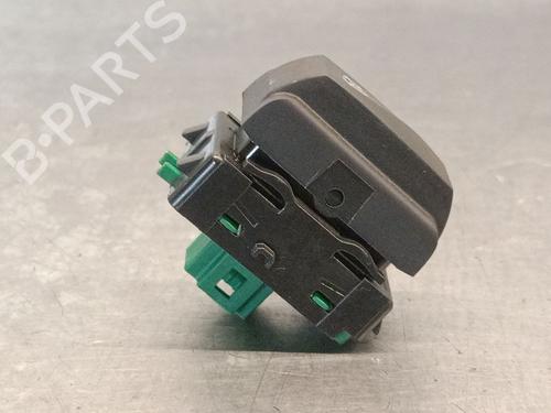 Switch OPEL VIVARO B Van (X82) 1.6 CDTI (05) | BP36562469I30 - Image 2