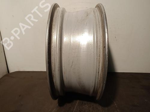 Rim FORD FOCUS II (DA_, HCP, DP) 1.8 TDCi | BP29164464C45 