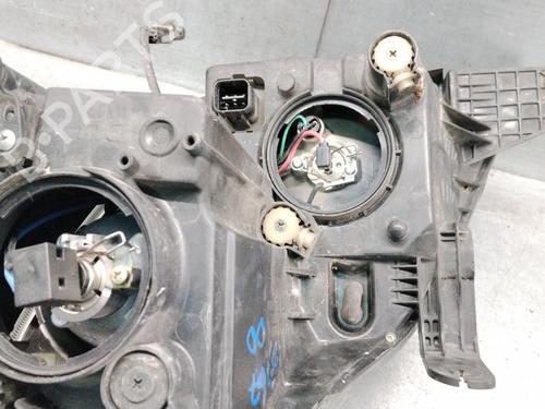 Right headlight SSANGYONG REXTON / REXTON II (GAB_) 2.7 Xdi 4x4 | BP37443836C29 - Image 7