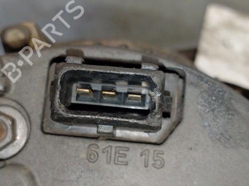 Alternator BMW 5 (E39) 530 d | BP37613401M7 - Image 5