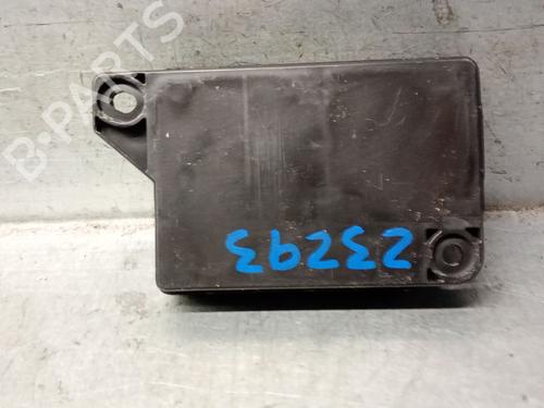 Elektronisk modul LANCIA VOYAGER MPV (404_) 2.8 CRD (RT, 53) | BP28127931M83 