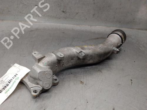Pipe HONDA CR-V III (RE_) 2.2 i-DTEC 4WD (RE6) | BP40184534M125 - Image 4