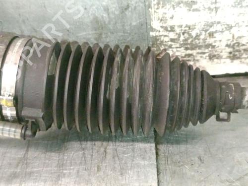 Steering rack CITROËN C4 Grand Picasso I (UA_) 1.6 HDi | BP31652347M22 