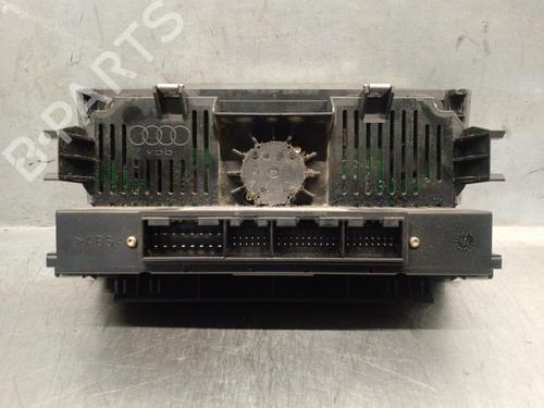 Used Climate control AUDI A3 (8P1) 2.0 TDI (136 hp) 16909068