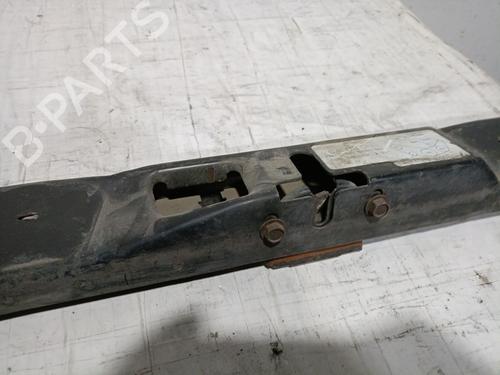 Front slam panel CHRYSLER NEW YORKER 3.5 i 24V | BP21849387C72 