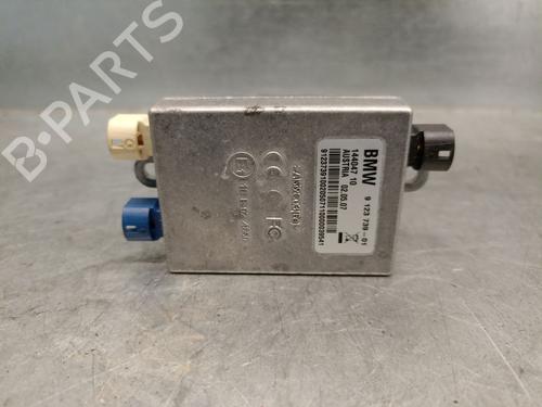 Used Antenna/Base BMW X5 (E70) 3.0 d (235 hp) 21590240